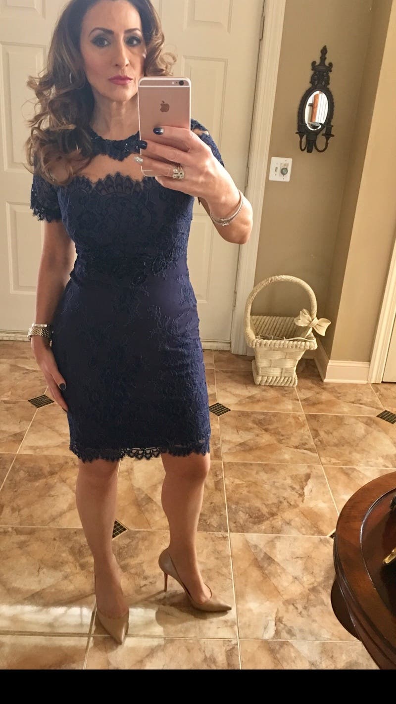 review thumbnail images 8