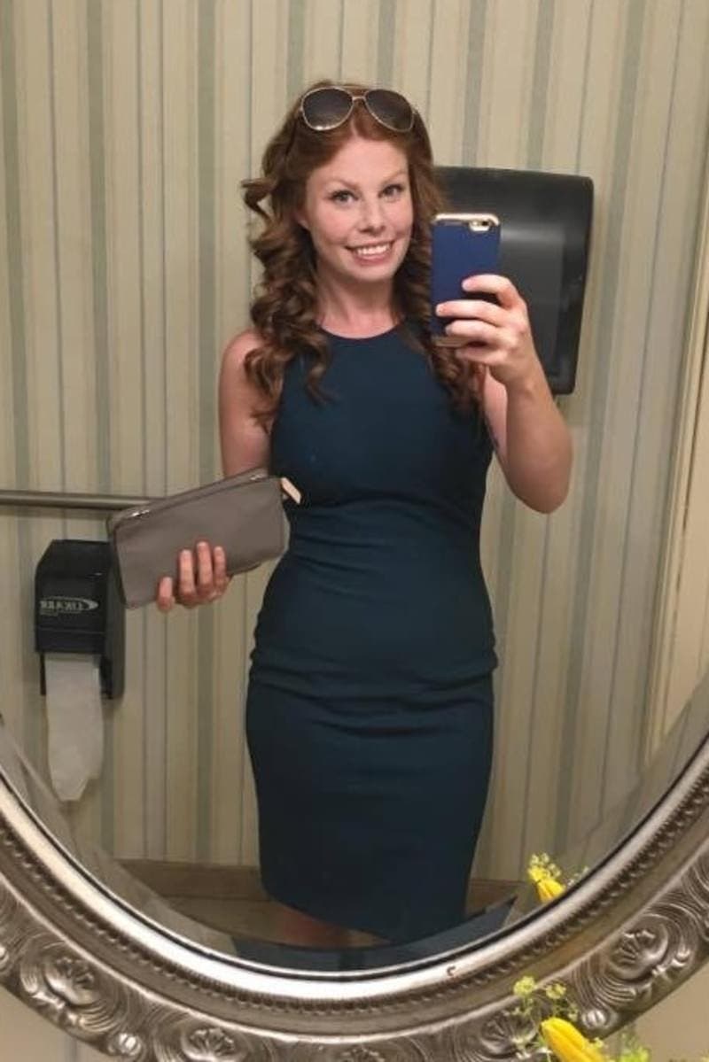 Megan