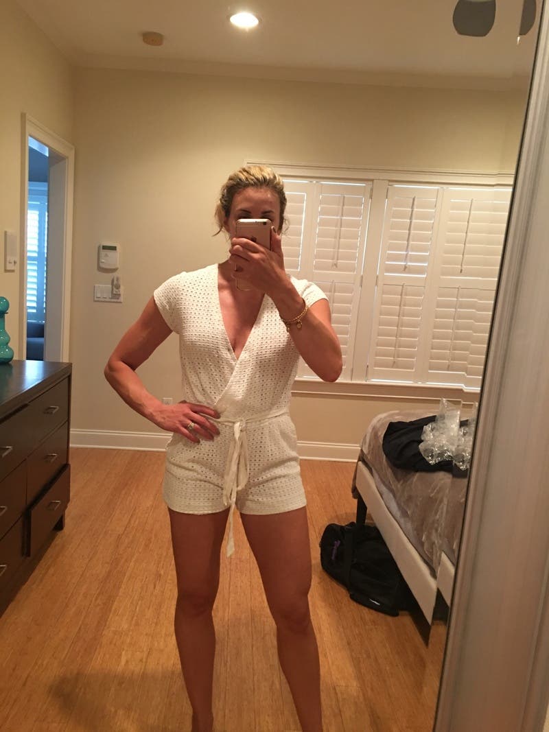 review thumbnail images 13