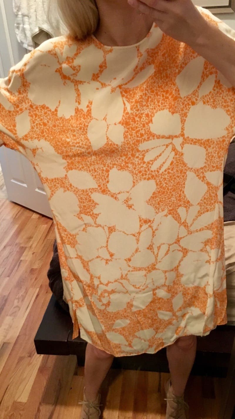 review thumbnail images 7