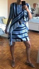 review thumbnail images 12