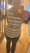review thumbnail images 15