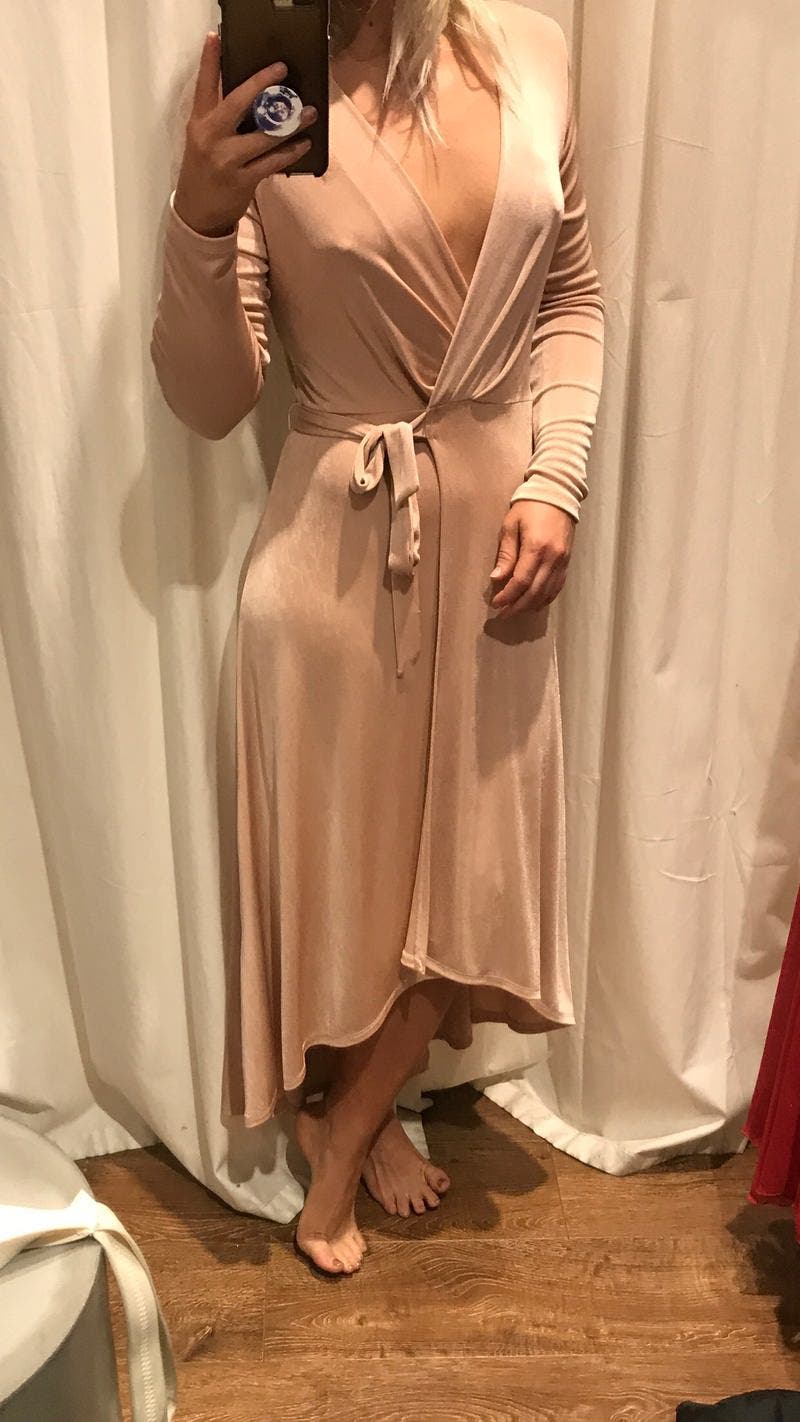 review thumbnail images 19