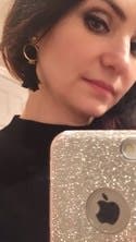 review thumbnail images 5