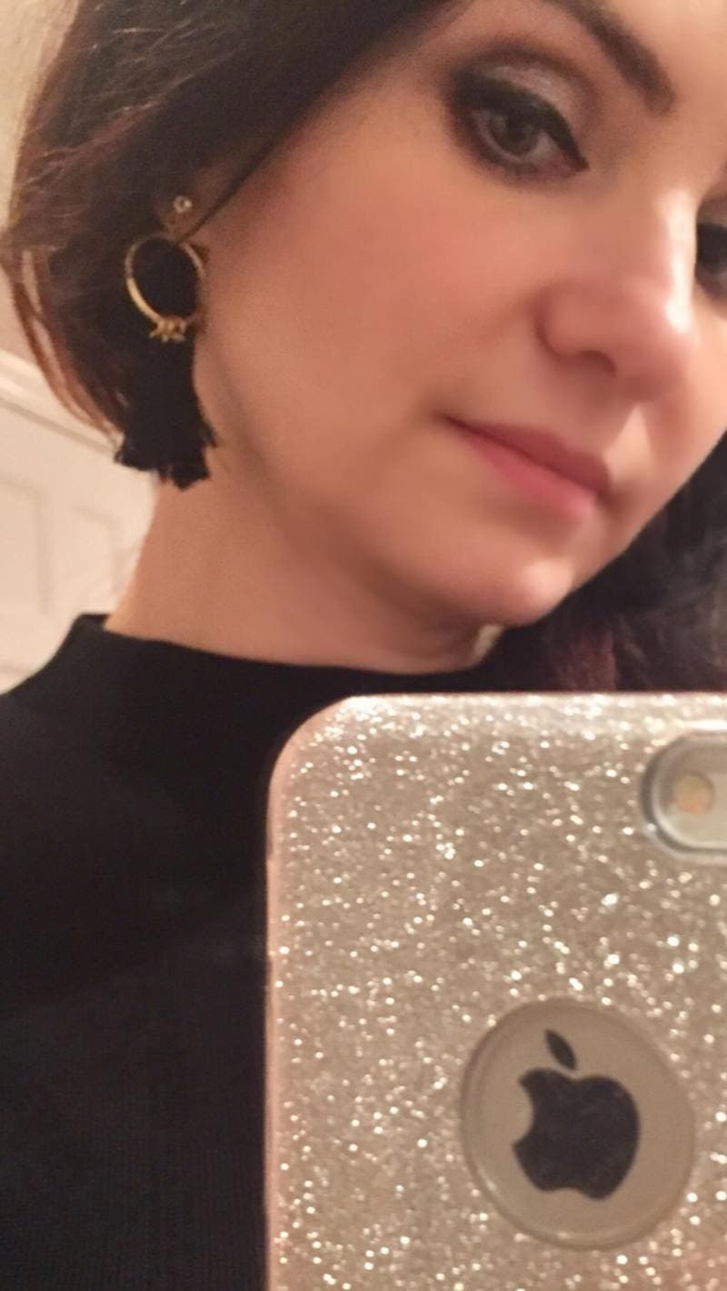 review thumbnail images 5