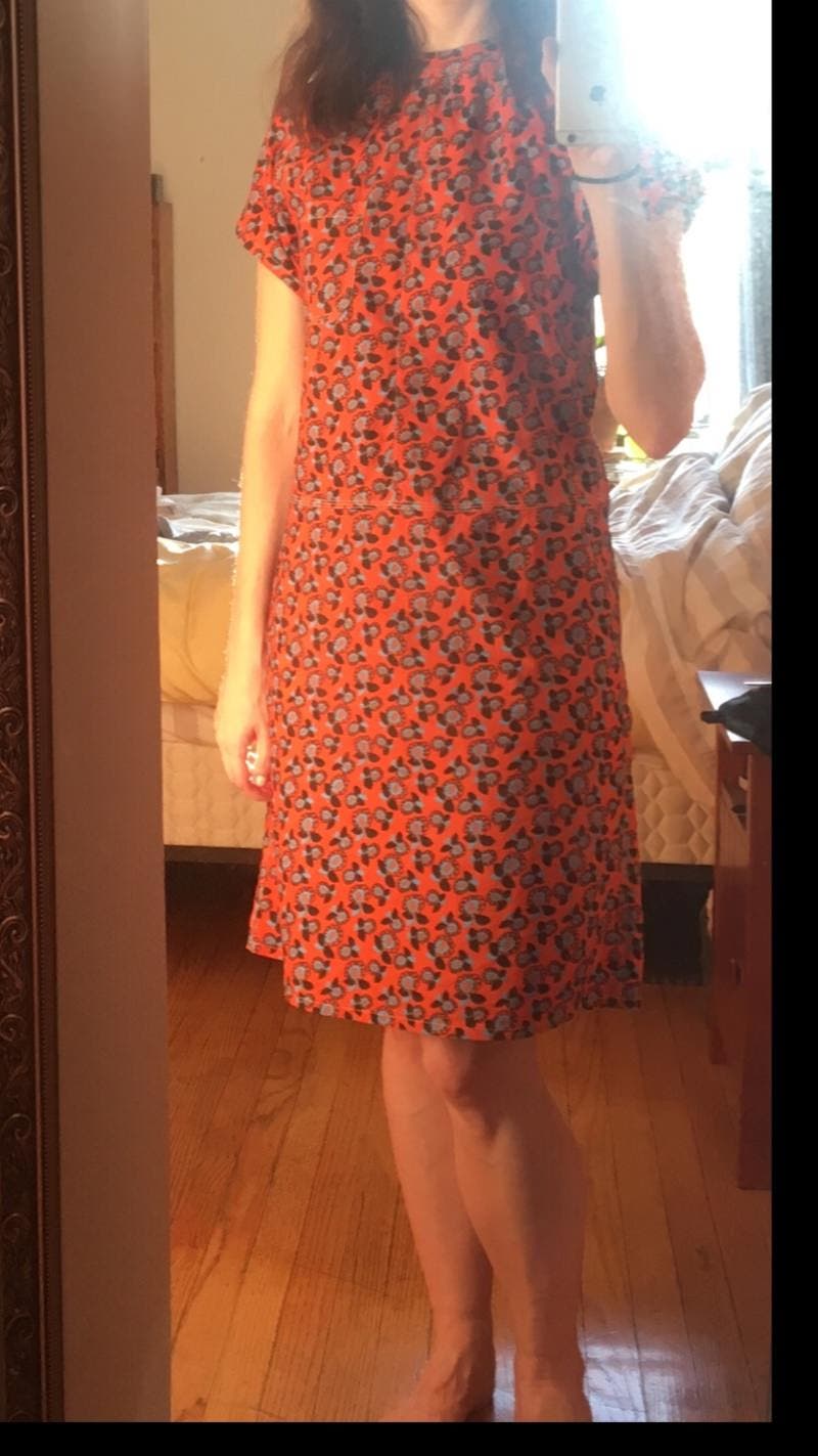 review thumbnail images 9