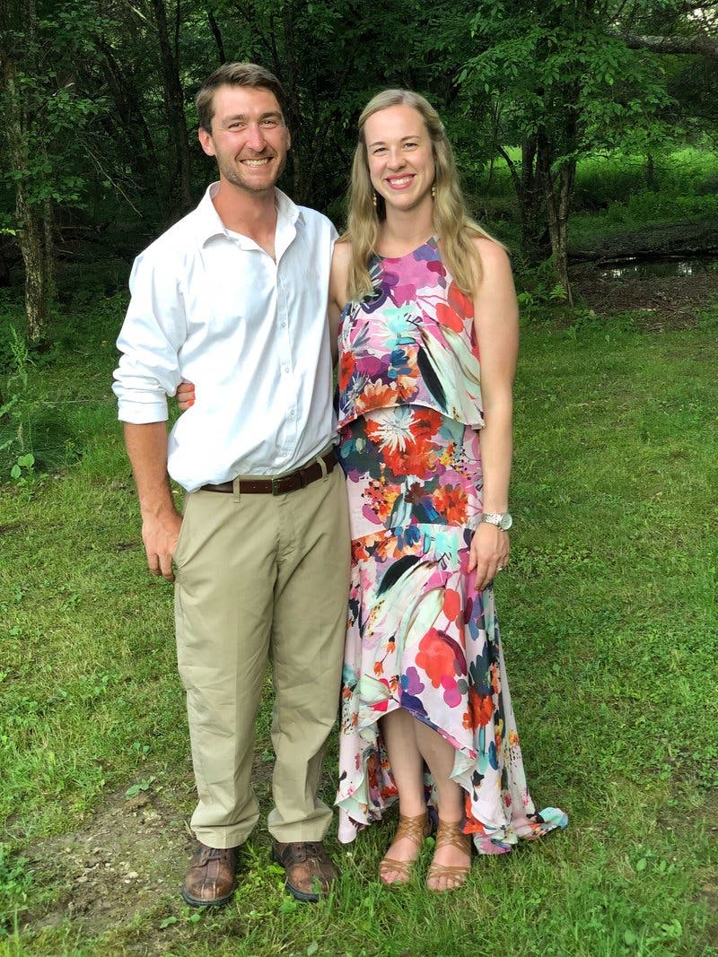 review thumbnail images 15