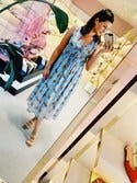 review thumbnail images 10