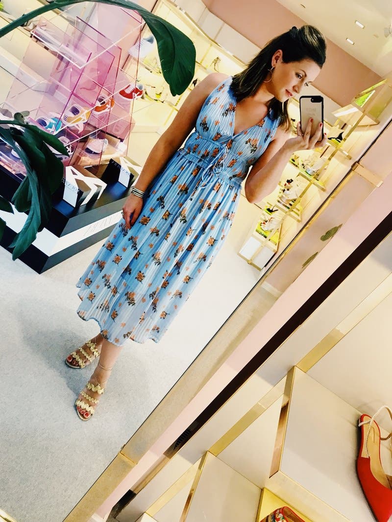 review thumbnail images 10