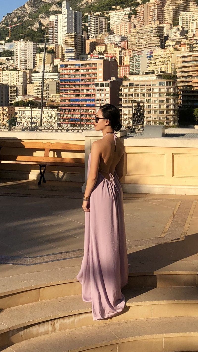 review thumbnail images 18