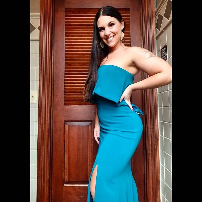 review thumbnail images 16