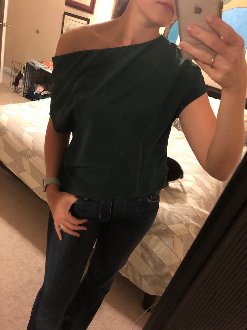 review thumbnail images 2