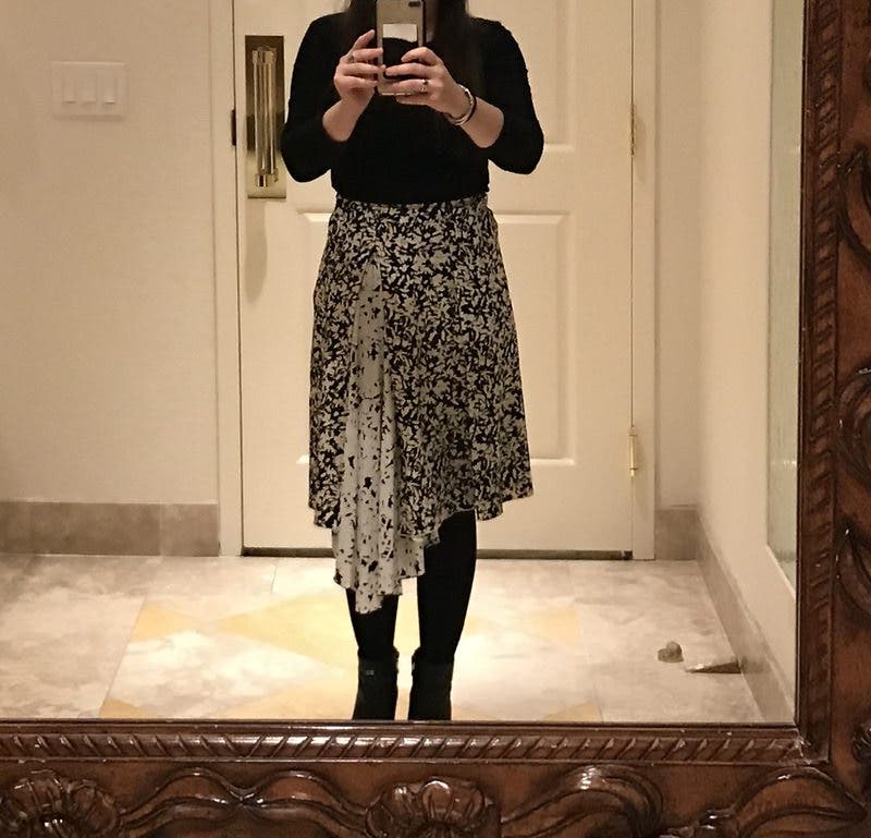 review thumbnail images 9