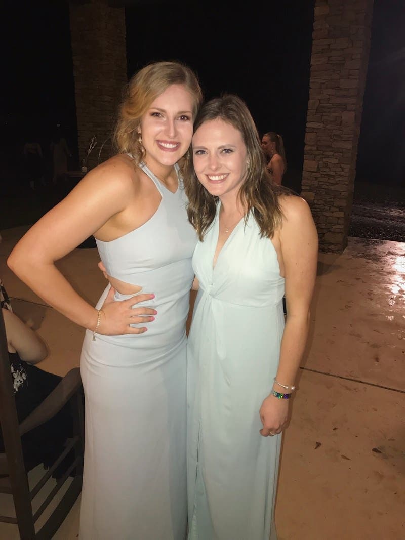 review thumbnail images 17