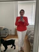review thumbnail images 1