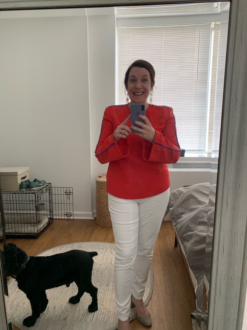 review thumbnail images 1