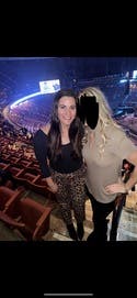review thumbnail images 14