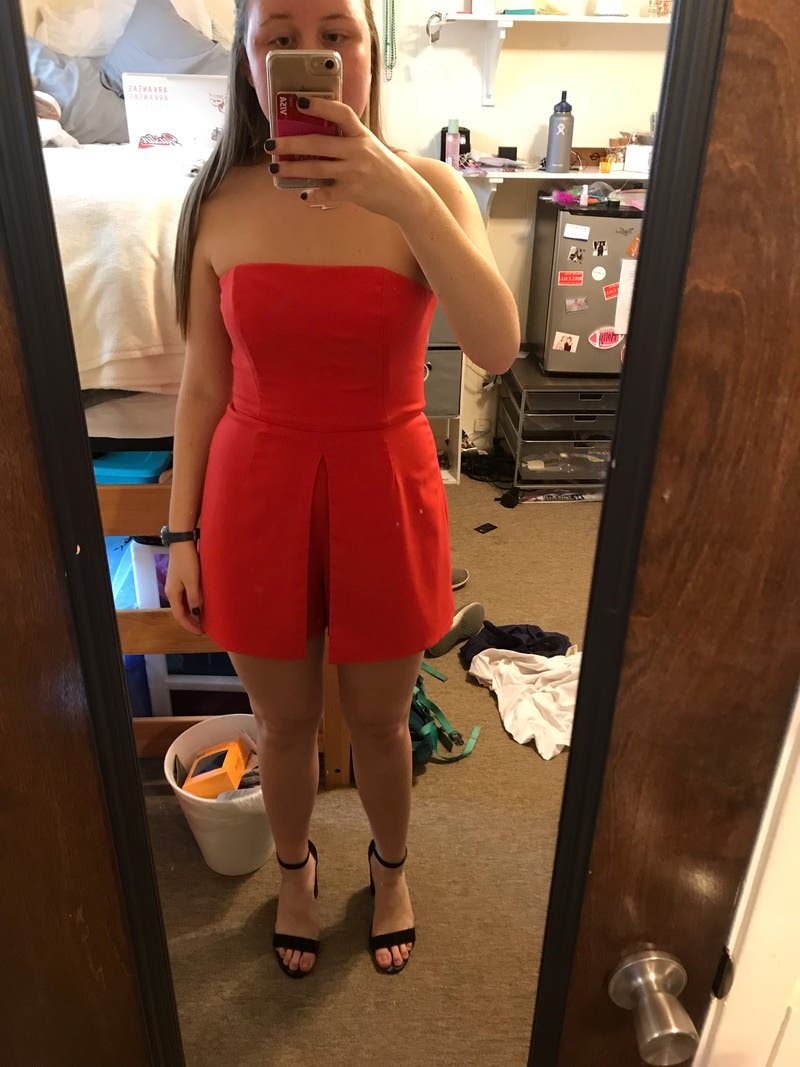 review thumbnail images 2