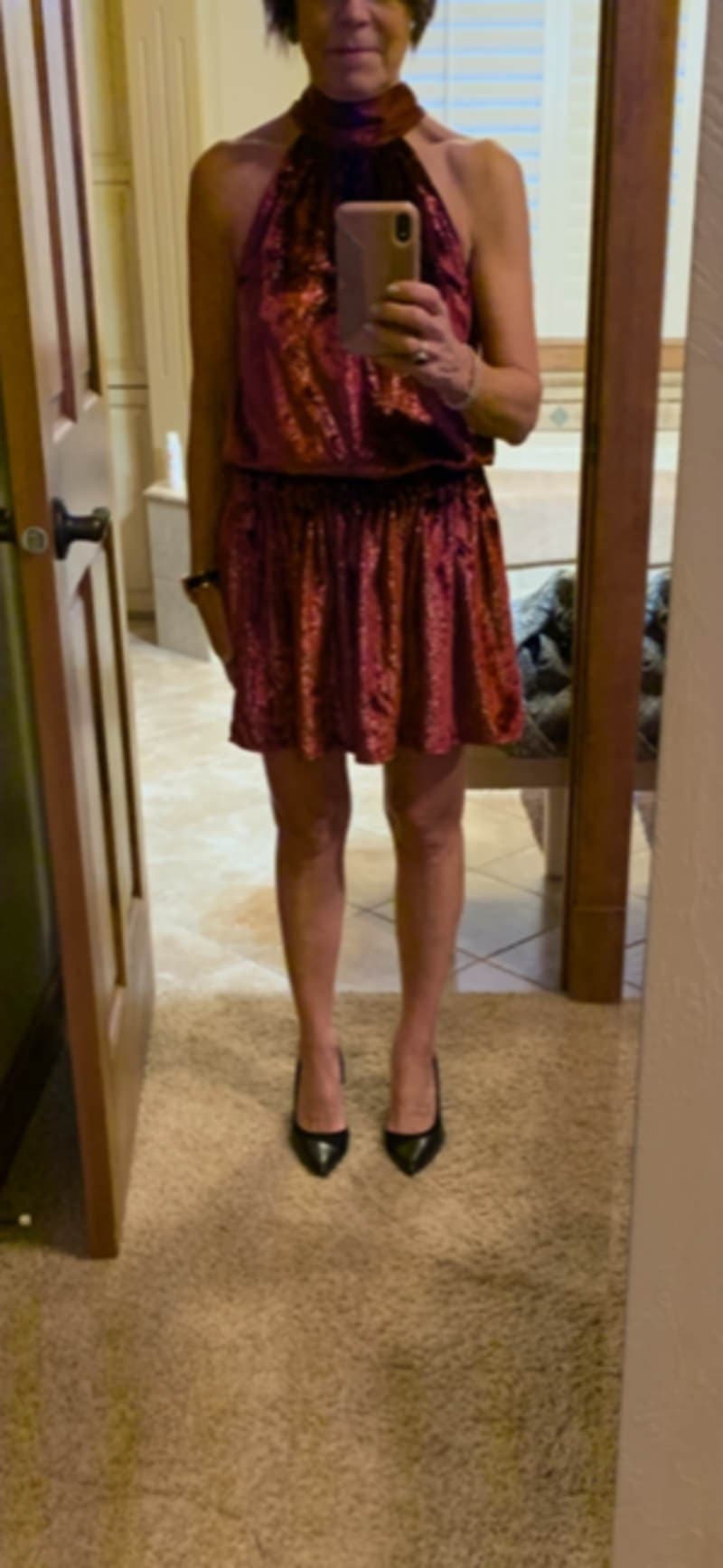 review thumbnail images 13