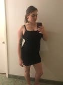 review thumbnail images 14