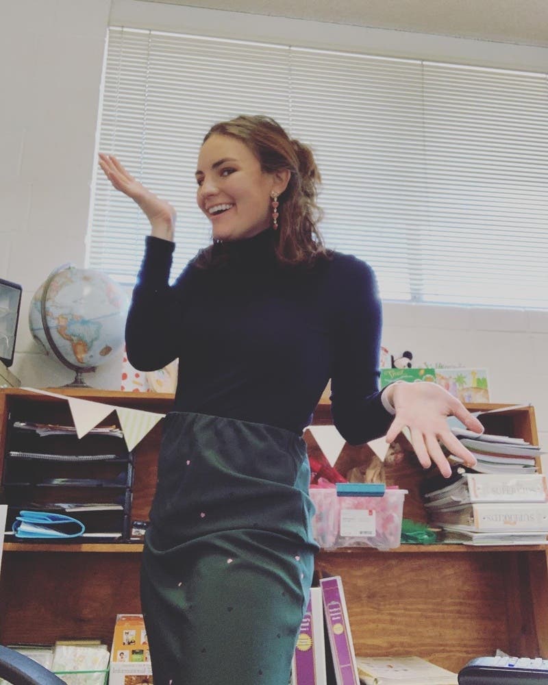 review thumbnail images 6