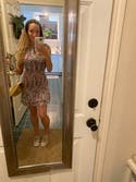 review thumbnail images 14