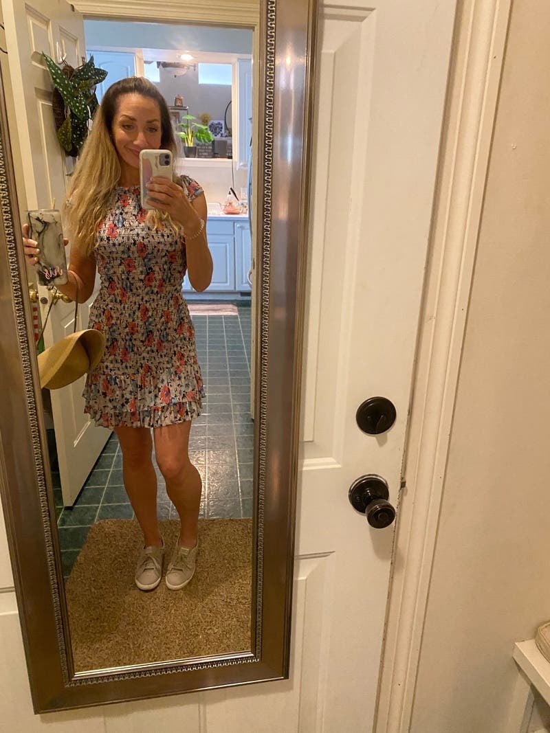 review thumbnail images 14