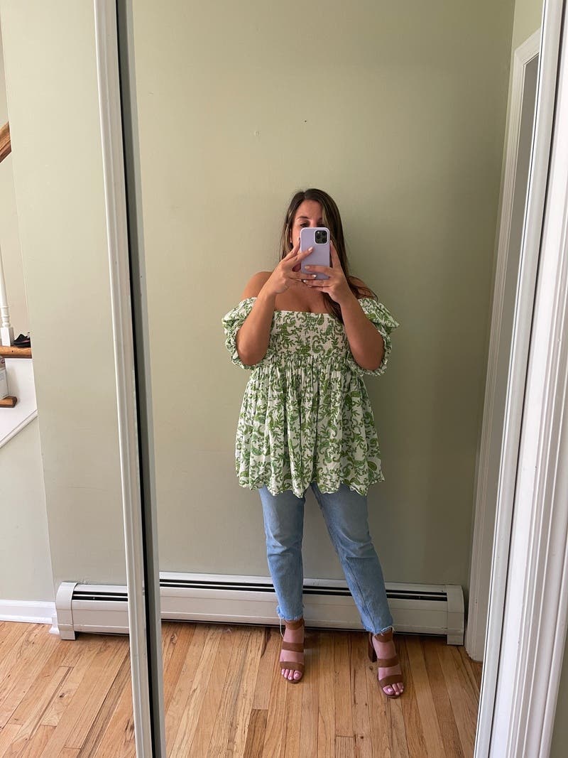 review thumbnail images 13