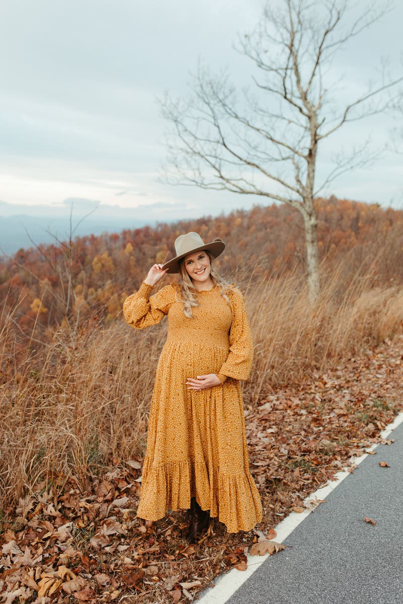 review thumbnail images 13