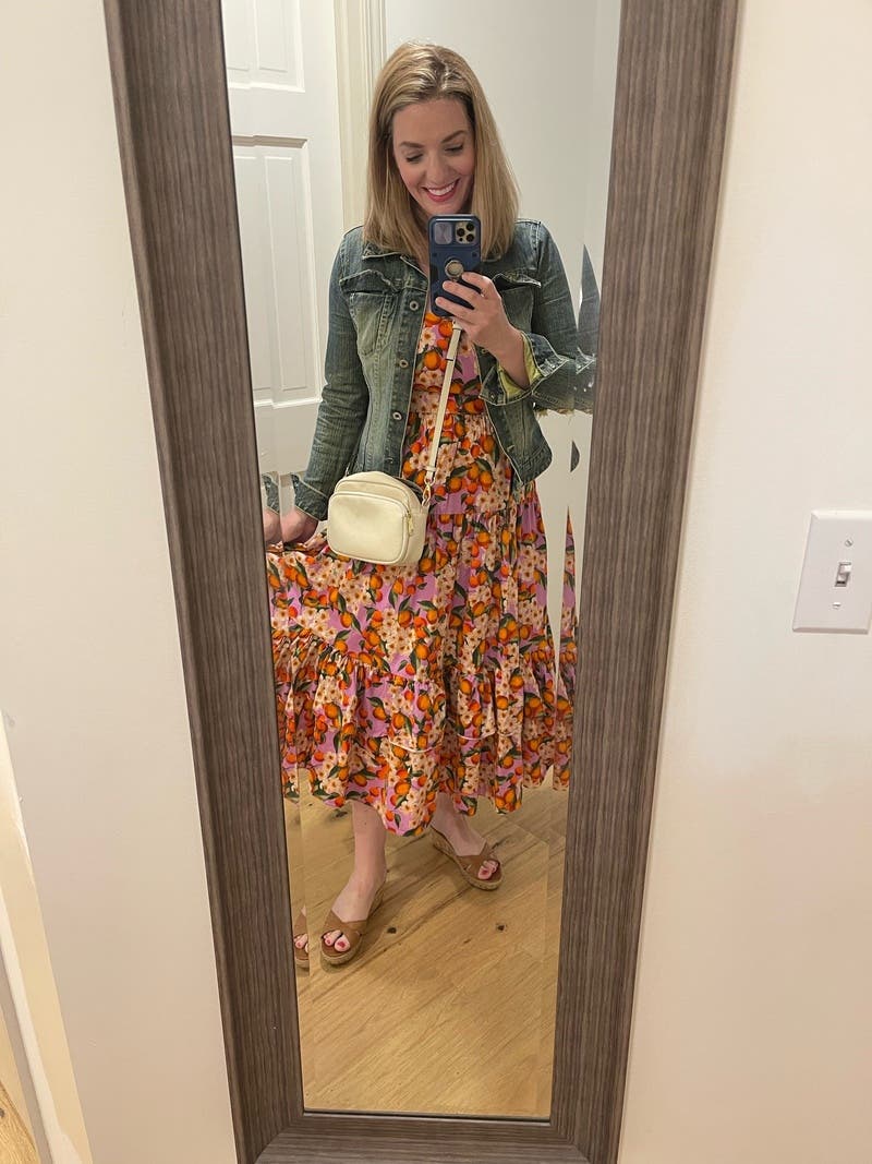 Julie