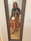 review thumbnail images 8