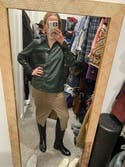 review thumbnail images 11
