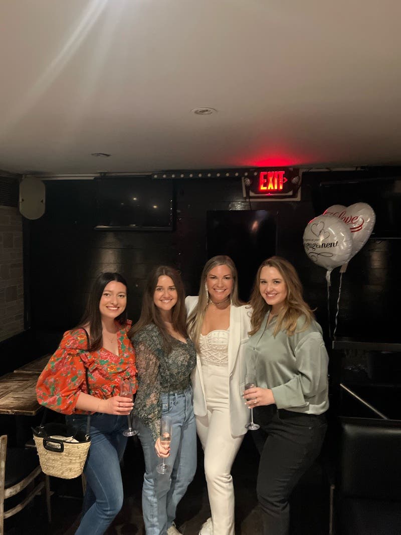 review thumbnail images 2