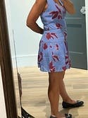review thumbnail images 8
