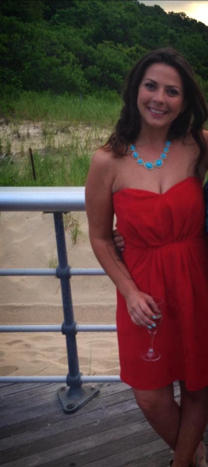 review thumbnail images 18