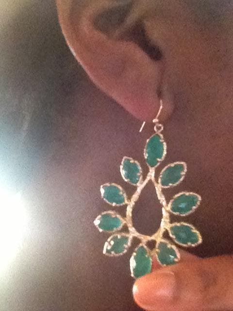 review thumbnail images 18