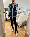 review thumbnail images 9
