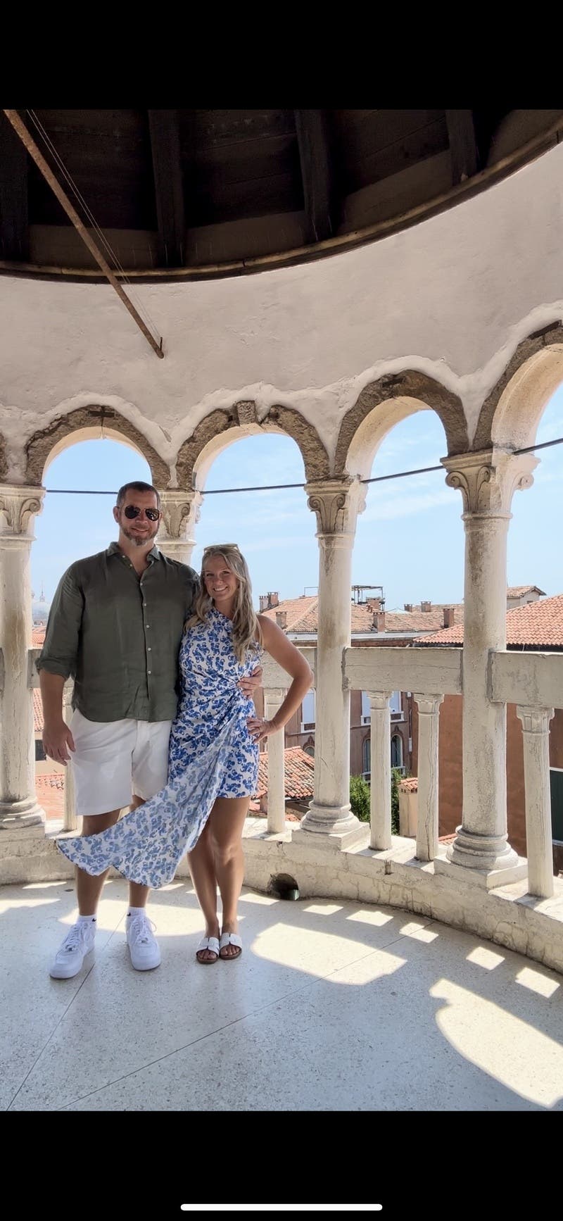 review thumbnail images 12