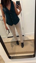 review thumbnail images 19