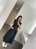 review thumbnail images 15