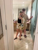 review thumbnail images 14