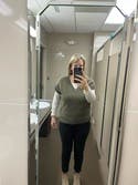 review thumbnail images 3