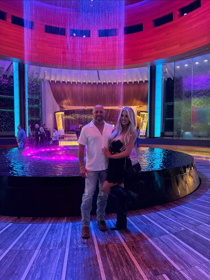 review thumbnail images 2