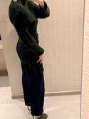 review thumbnail images 3