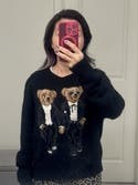review thumbnail images 6