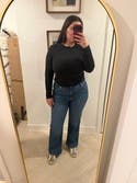 review thumbnail images 6