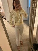 review thumbnail images 16