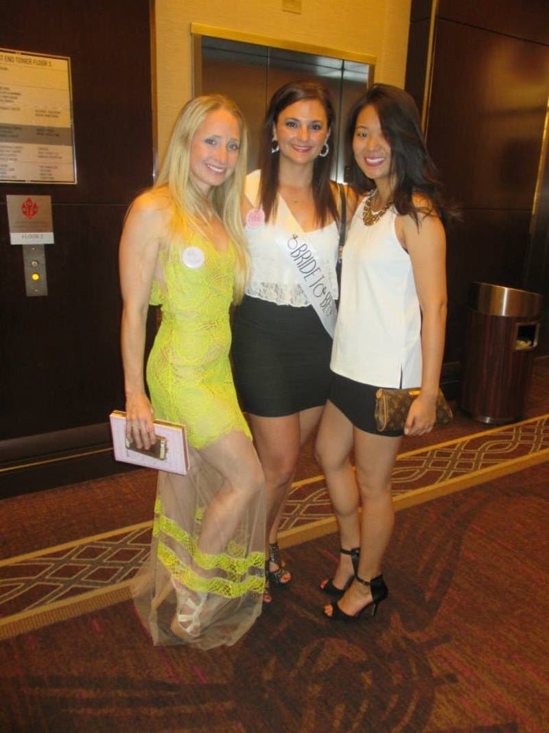 review thumbnail images 5