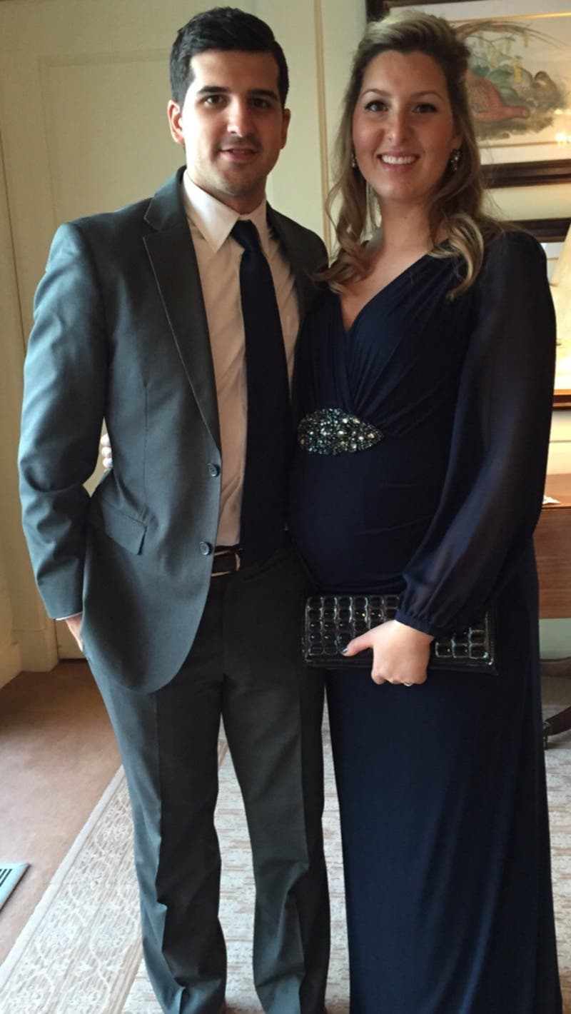 review thumbnail images 8