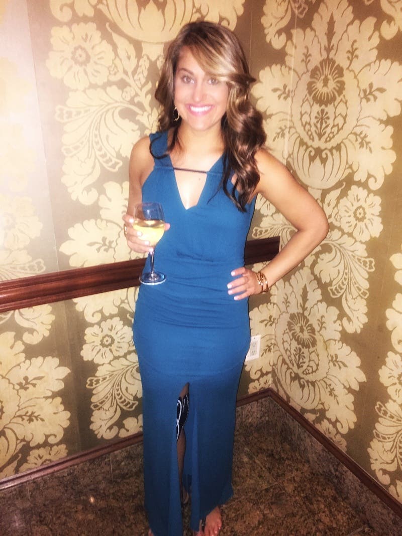 review thumbnail images 6